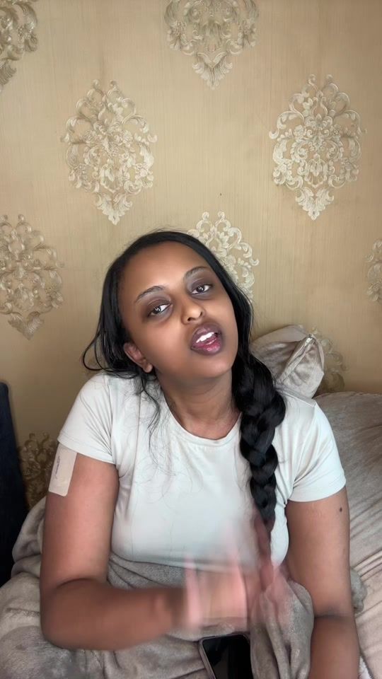 TikTok video thumbnail by pilly.edu