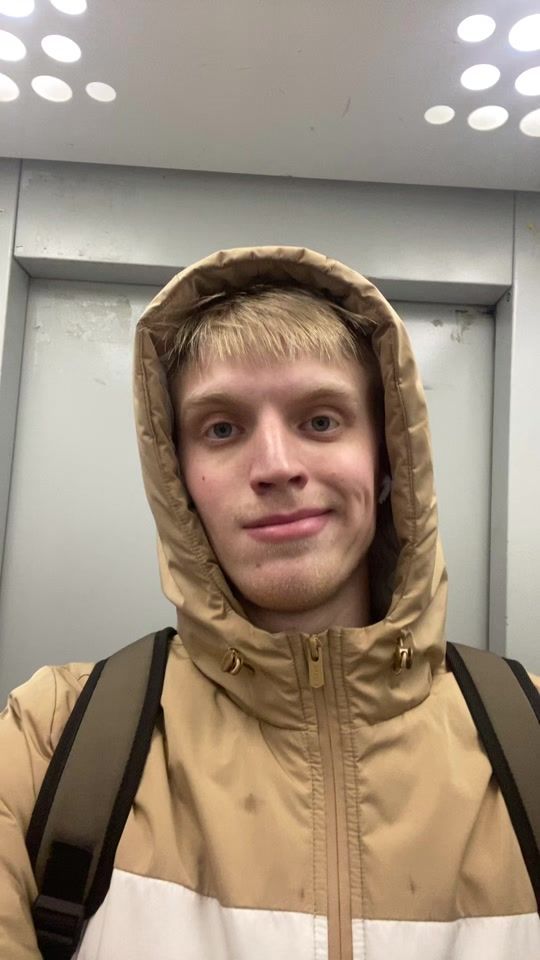 TikTok video thumbnail by pchel.228