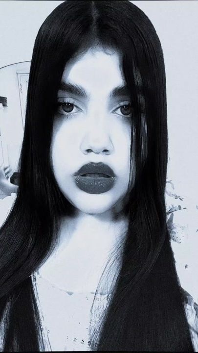 TikTok video thumbnail by matiya309