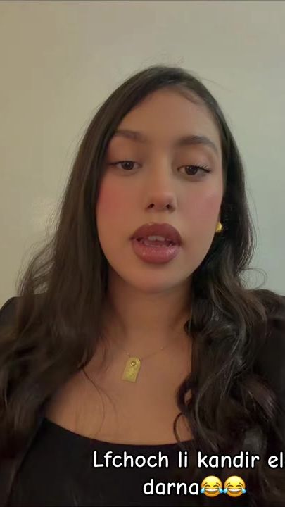 TikTok video thumbnail by manar_cr