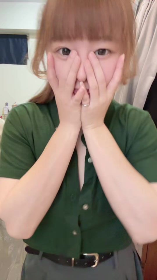 TikTok video thumbnail by minnie11_26