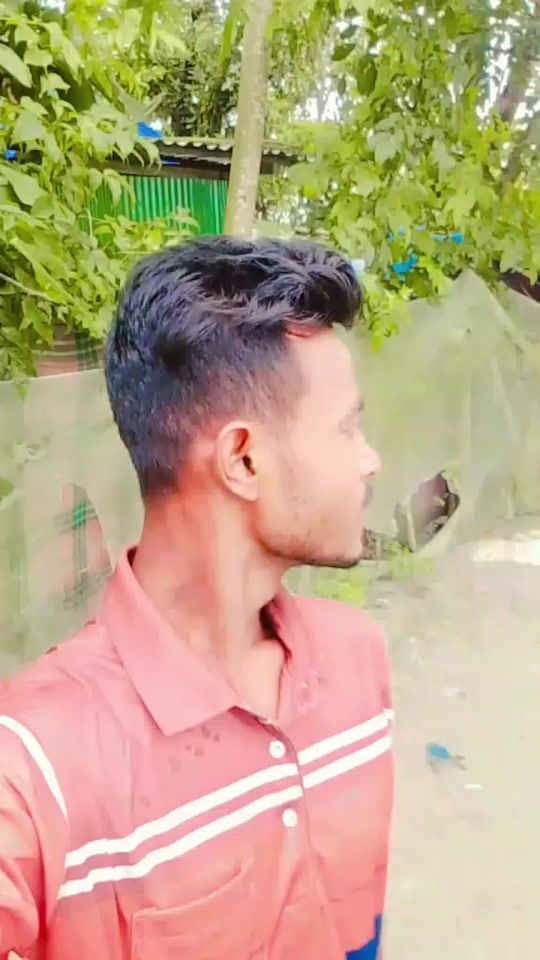 TikTok video thumbnail by .md.aebuj18