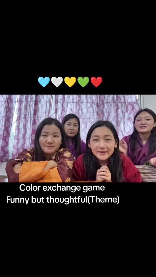TikTok video thumbnail by tenzeyu