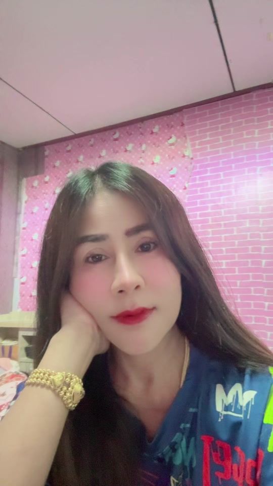 TikTok video thumbnail by numfon324