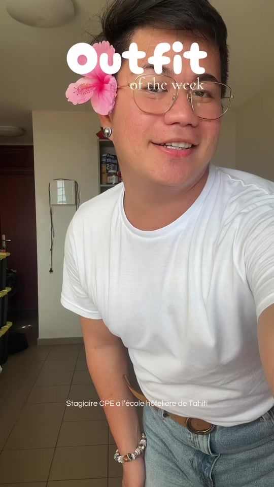 TikTok video thumbnail by hanihei_cky