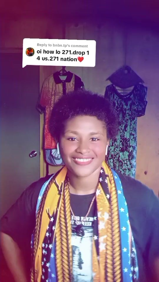 TikTok video thumbnail by ...ac43