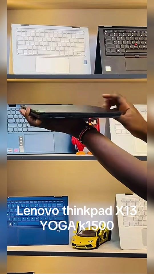 TikTok video thumbnail by iphone.plug.zm