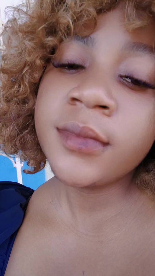 TikTok video thumbnail by luvness23