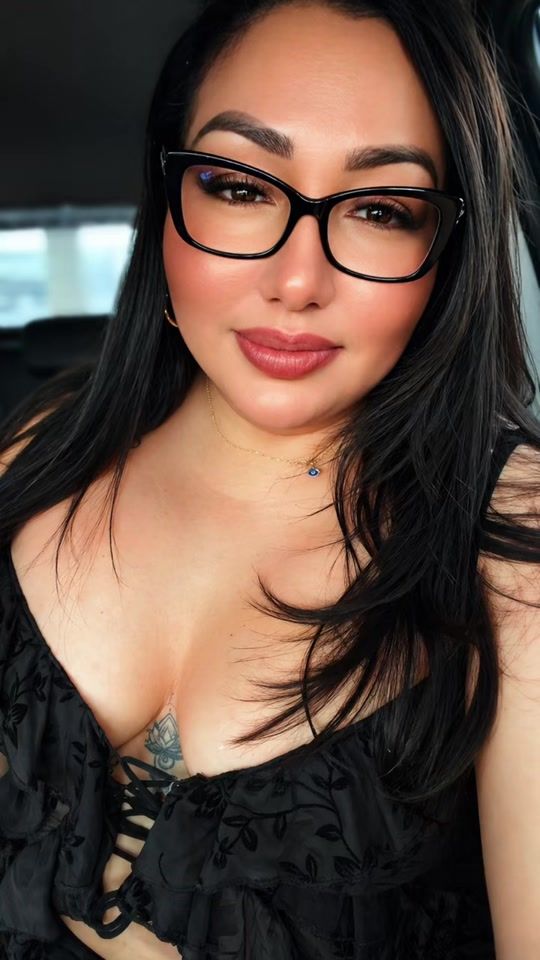 TikTok video thumbnail by haydee_tamara