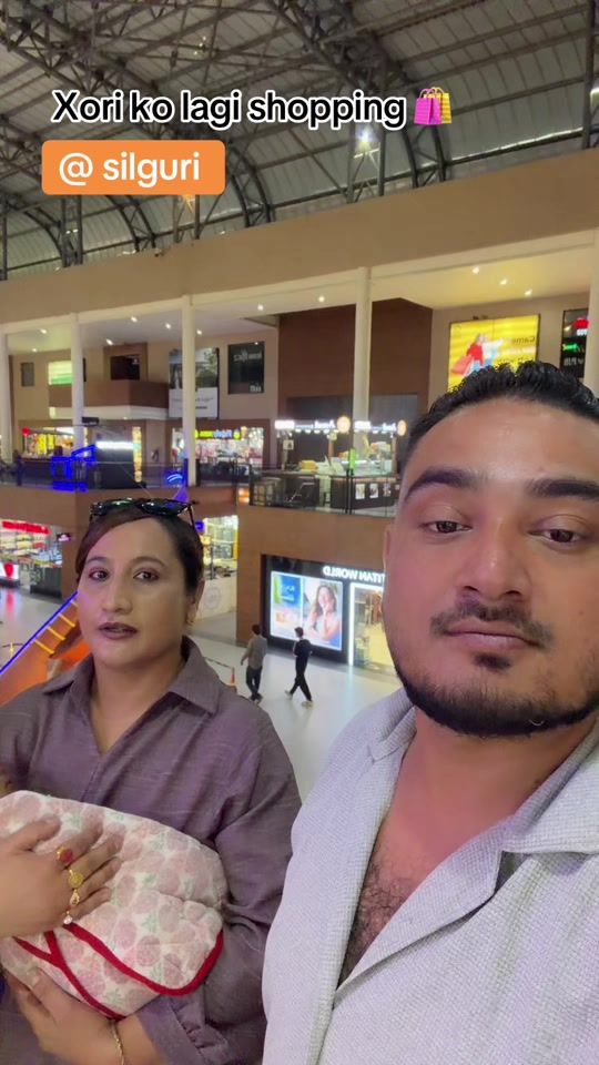 TikTok video thumbnail by kavya.raj1