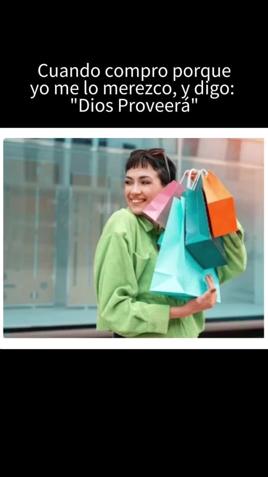 TikTok video thumbnail by maribelsaltos_35
