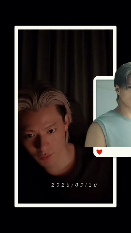 TikTok video thumbnail by user7tr8yiutq8