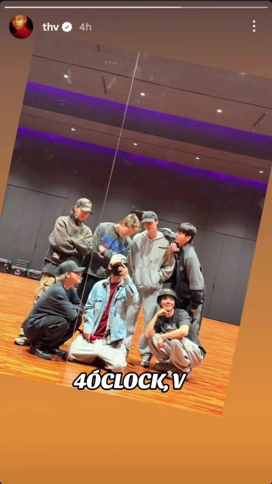 TikTok video thumbnail by kim.yoongi73