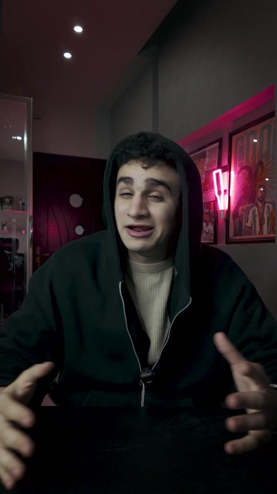 TikTok video thumbnail by timo0r