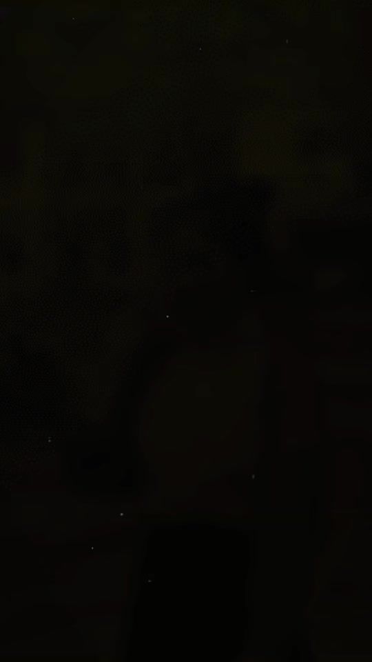 TikTok video thumbnail by zrem_tern