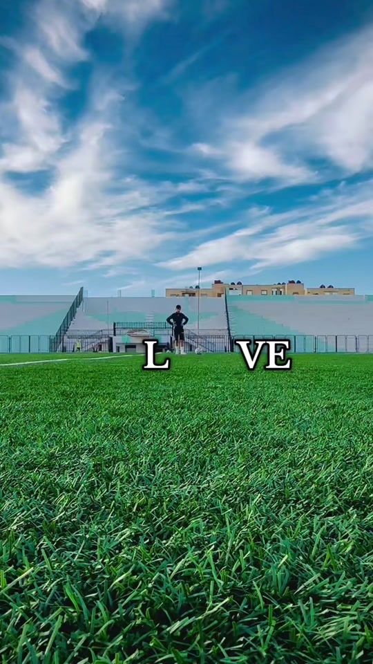 TikTok video thumbnail by ab___bht