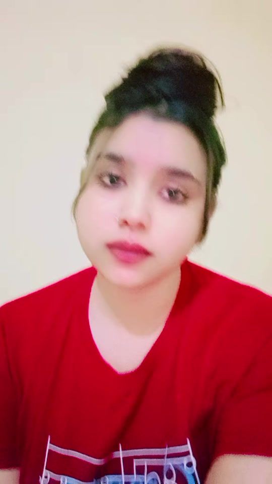 TikTok video thumbnail by arafat_ar_ammo