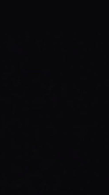 TikTok video thumbnail by m0l.h