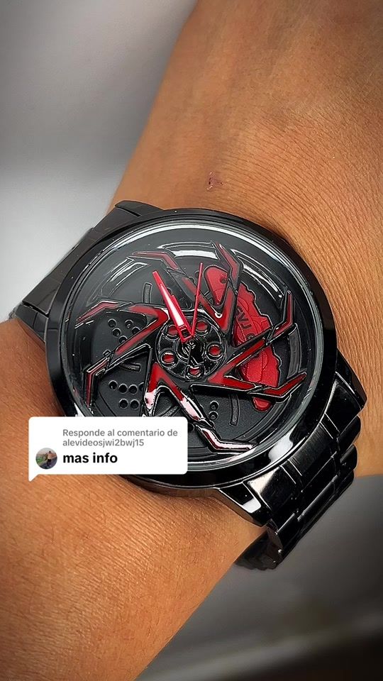 TikTok video thumbnail by reysaccesorios