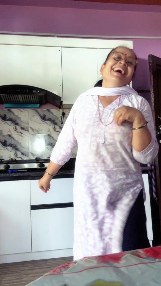TikTok video thumbnail by tiladahal04