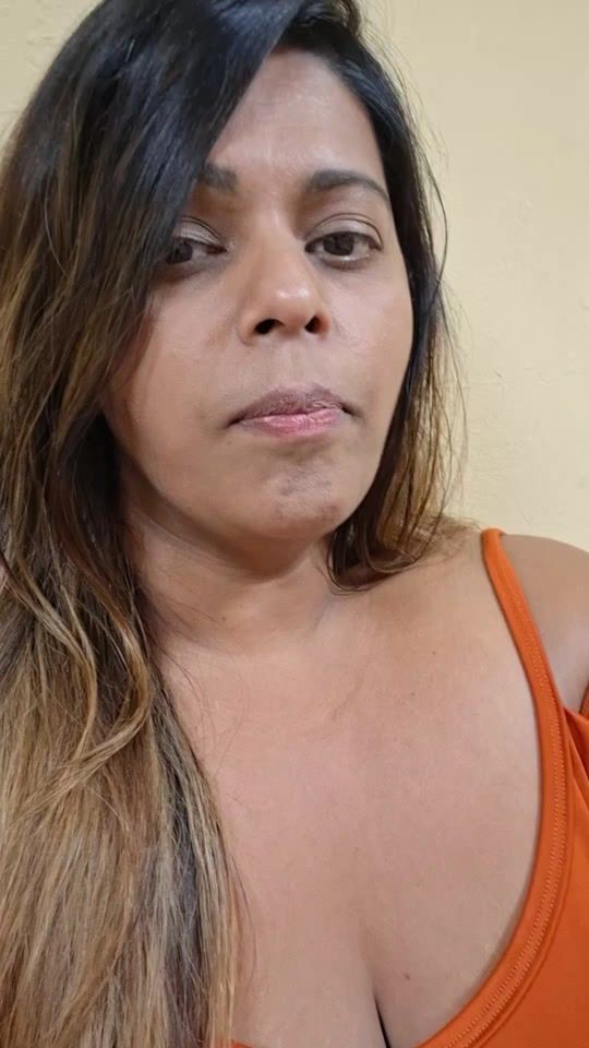 TikTok video thumbnail by rawytee_ramroop