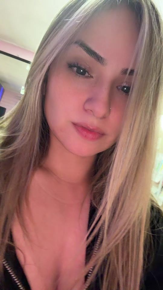 TikTok video thumbnail by babi_pardo