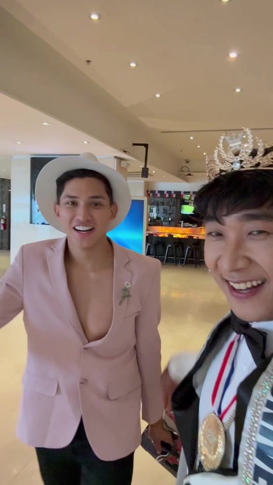 TikTok video thumbnail by rysovannak