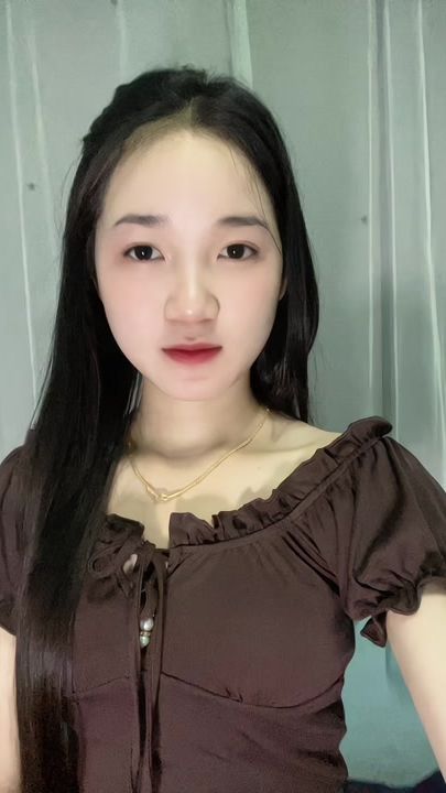 TikTok video thumbnail by phoae4_0_1_7