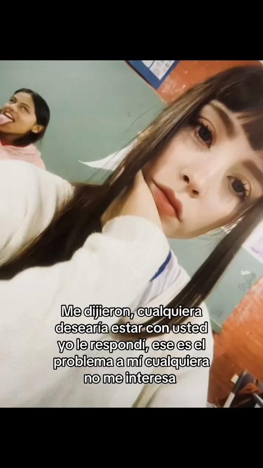 TikTok video thumbnail by _lsabela_444