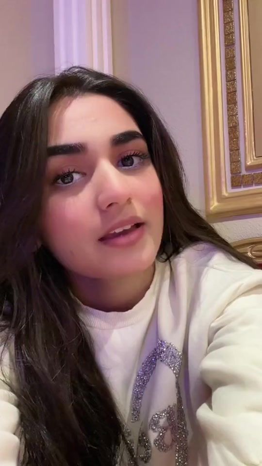 TikTok video thumbnail by m.g_1011