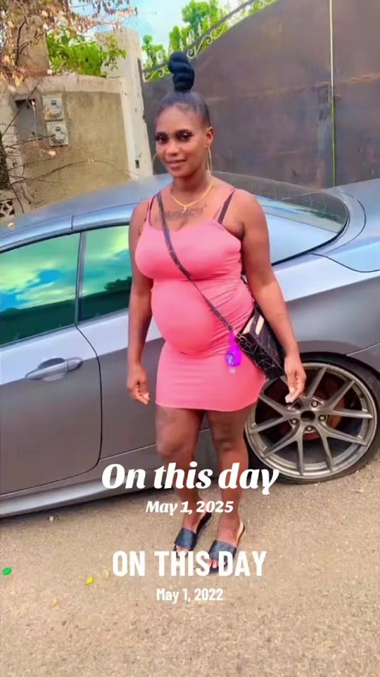 TikTok video thumbnail by flip_dwq