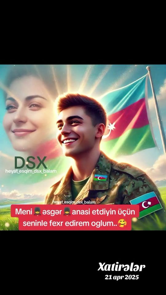 TikTok video thumbnail by heyat_esqim3