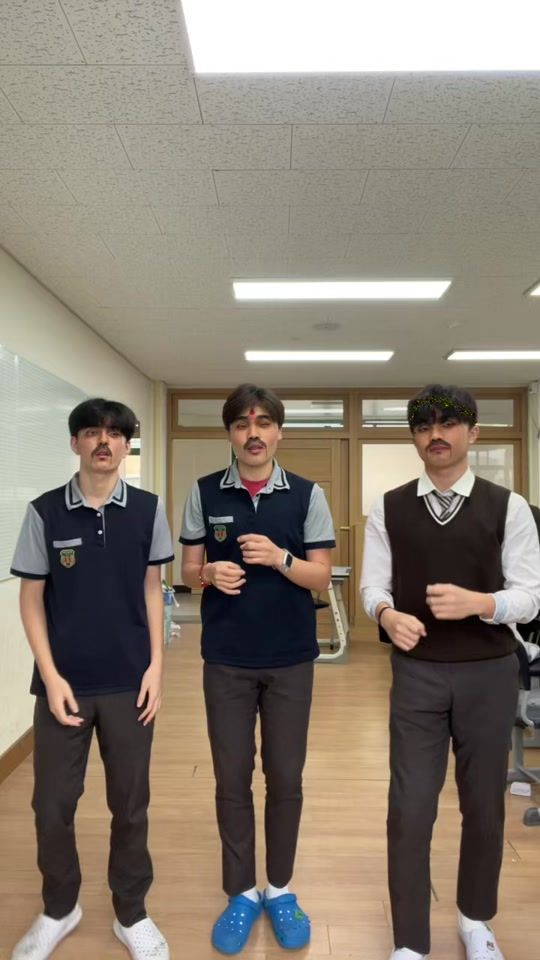 TikTok video thumbnail by w0oya._