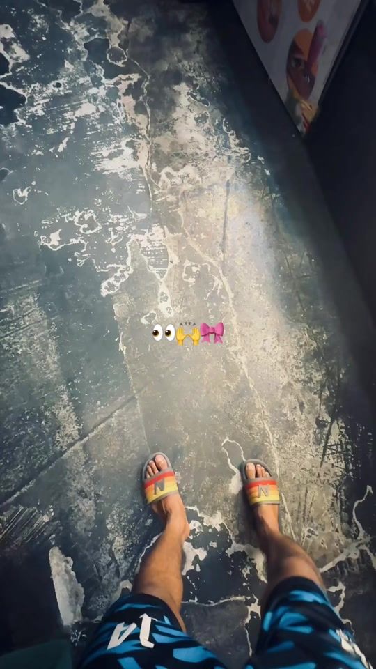 TikTok video thumbnail by 1borhanuddin
