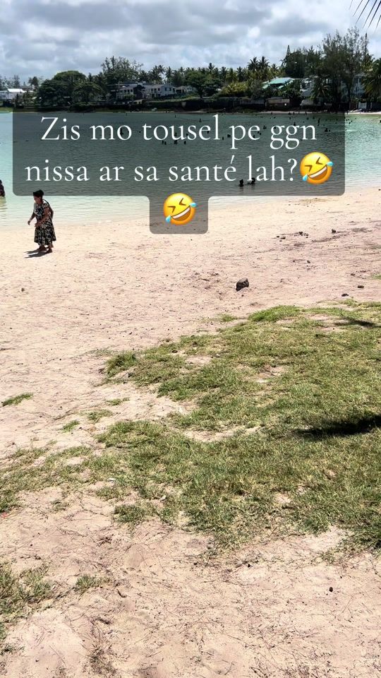 TikTok video thumbnail by u_hossen