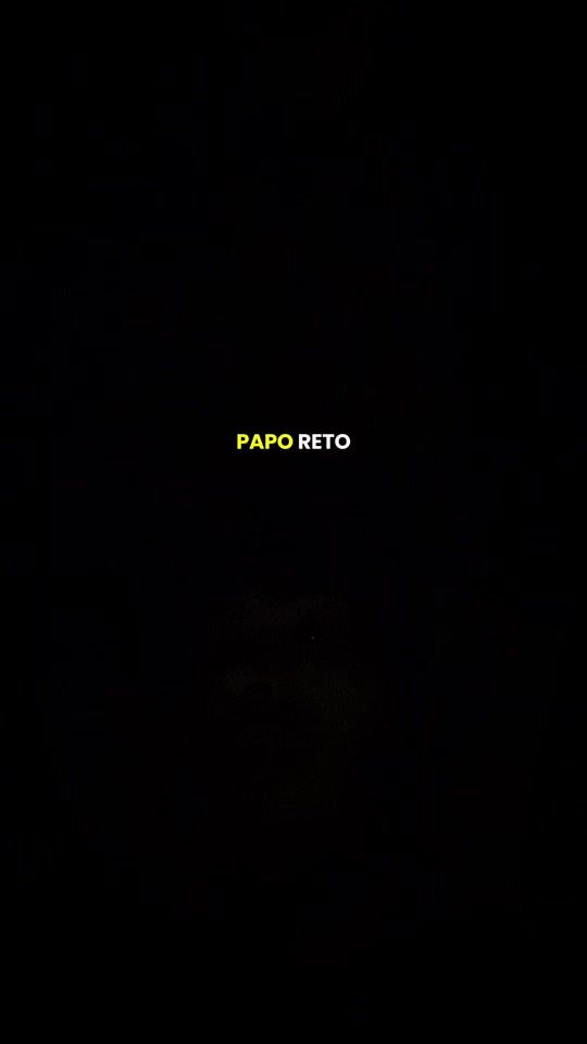 TikTok video thumbnail by hg_da_14