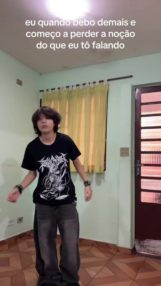 TikTok video thumbnail by valentin_3556