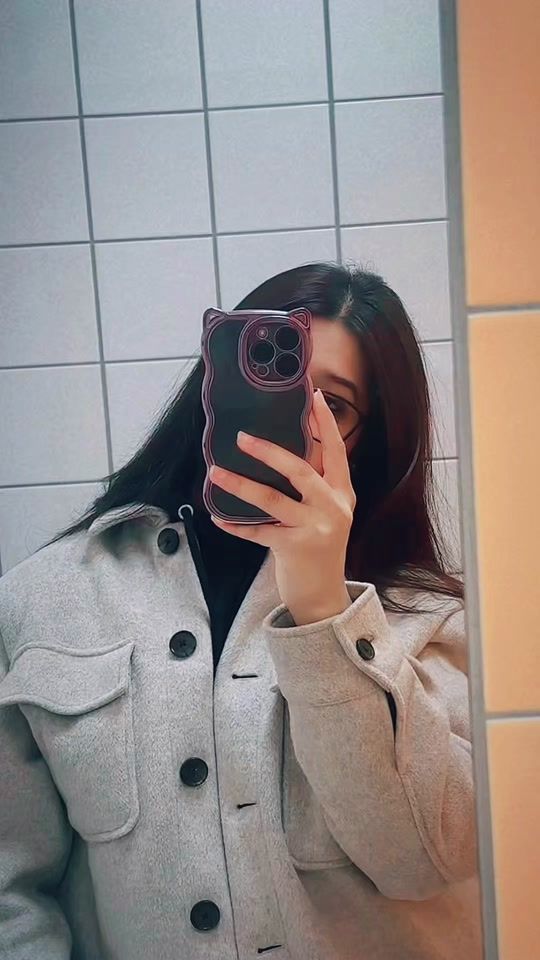 TikTok video thumbnail by maha____ali