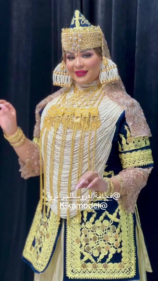 TikTok video thumbnail by mohamed_mikalech