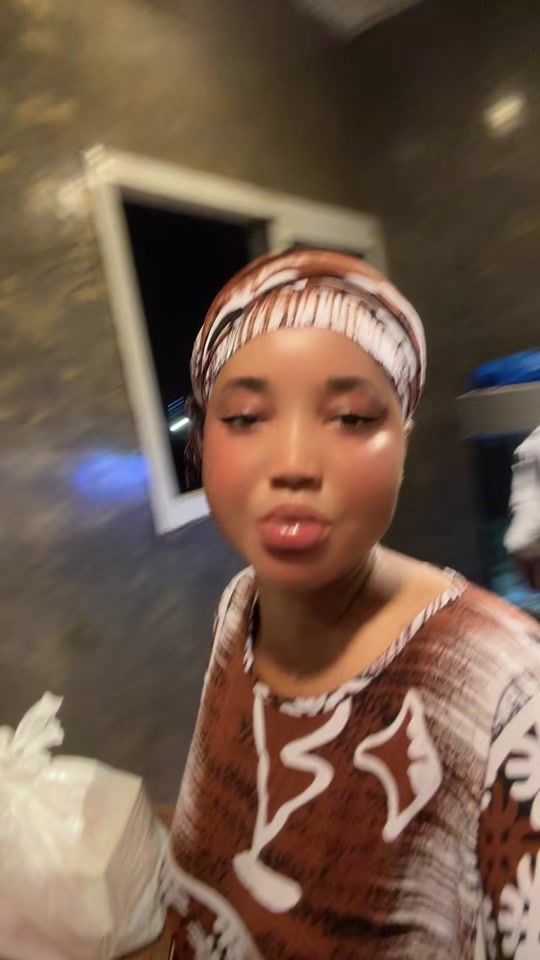 TikTok video thumbnail by lbellemadychou