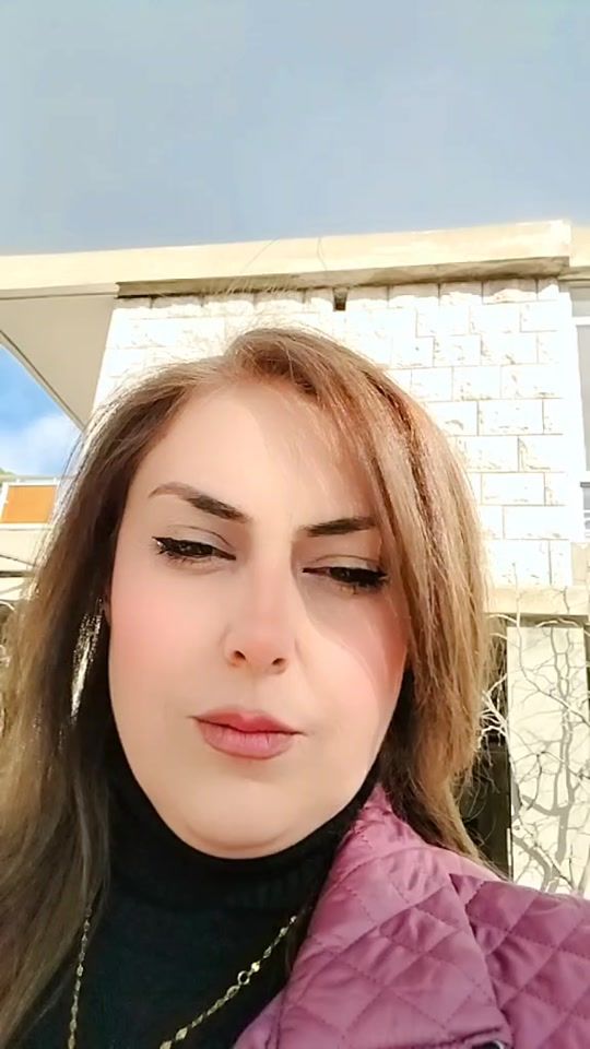 TikTok video thumbnail by selwaxelil