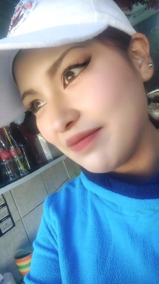 TikTok video thumbnail by adril41