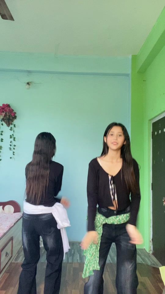 TikTok video thumbnail by sofi_seri2