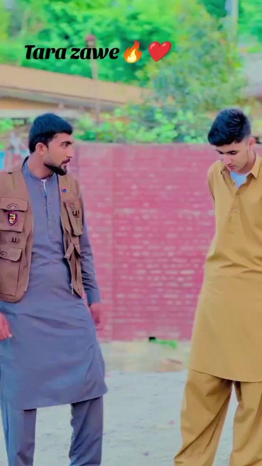 TikTok video thumbnail by khanprdas