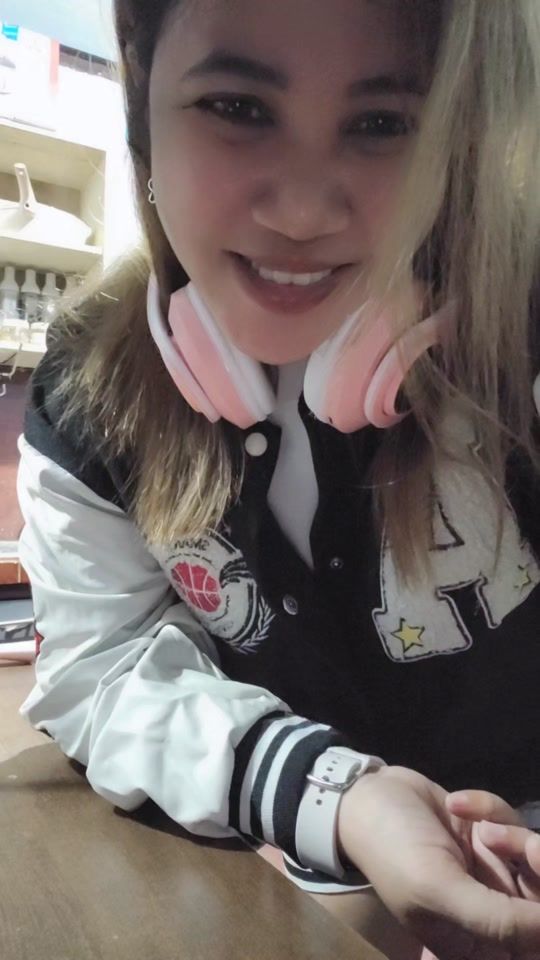 TikTok video thumbnail by raqzbautista