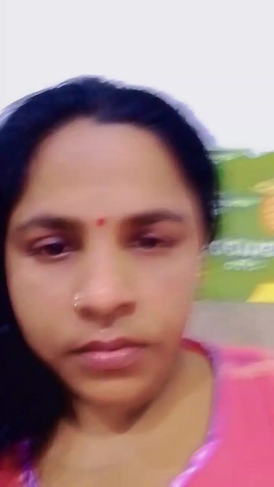 TikTok video thumbnail by parus585