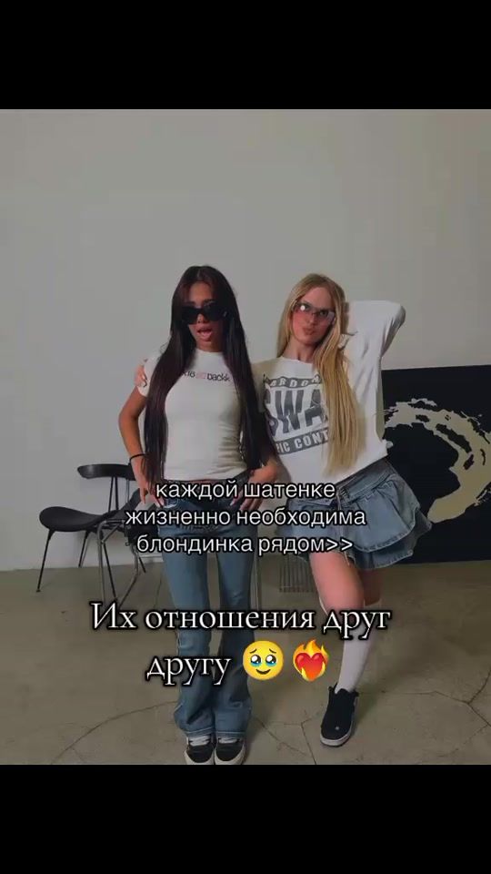 TikTok video thumbnail by adrenalin_841