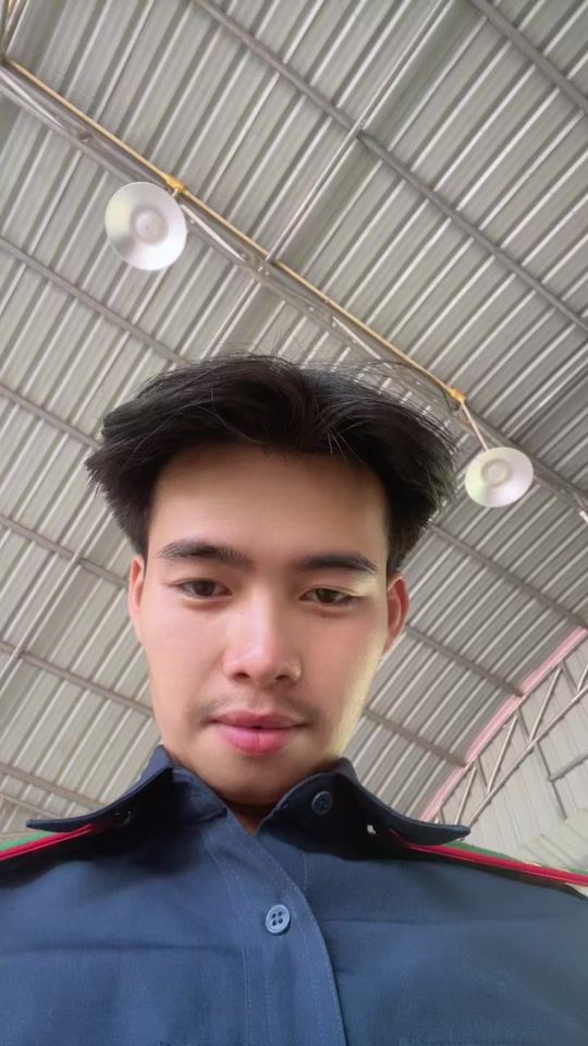 TikTok video thumbnail by anoumc_9988