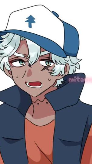 TikTok video thumbnail by mitama_mora