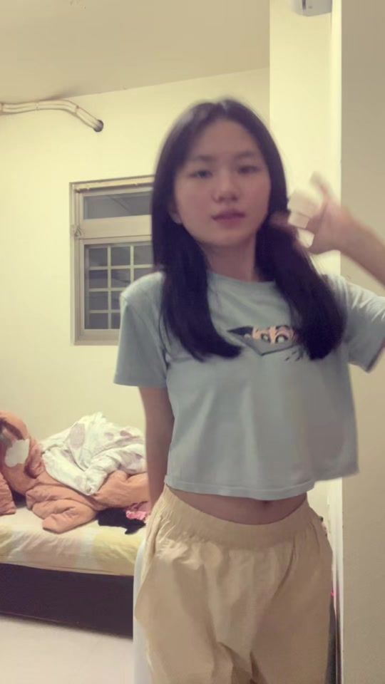 TikTok video thumbnail by wentouraesc